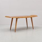 1196 6143 COFFEE TABLE